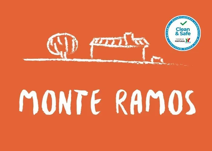Monte Ramos