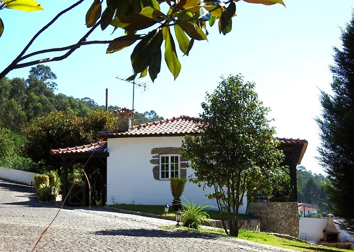 Quinta De S. Vicente 317