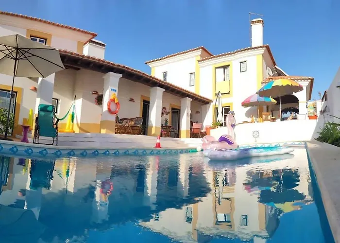 Paradise-Al