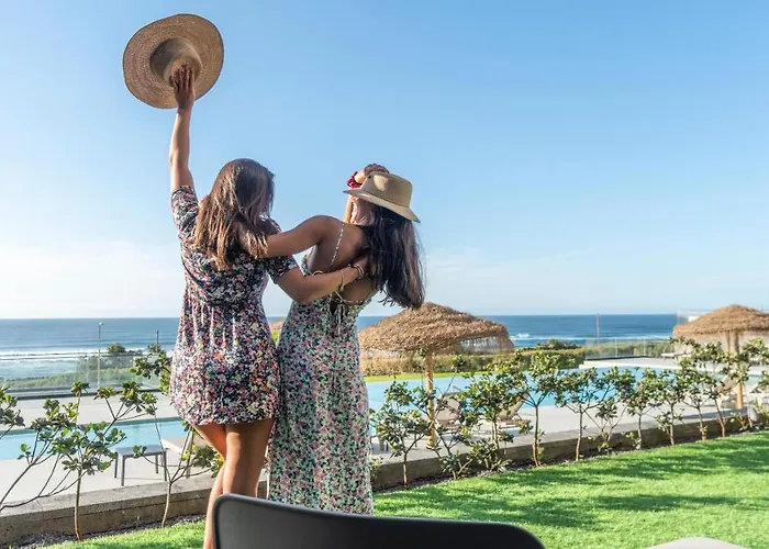 Verde Mar & Spa