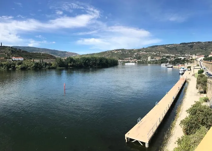 Alojamento Joaninha Douro 2