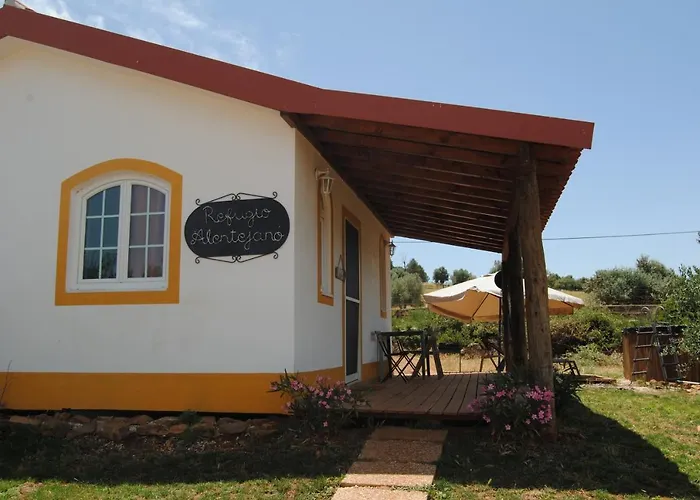 Monte Tevar De Menezes