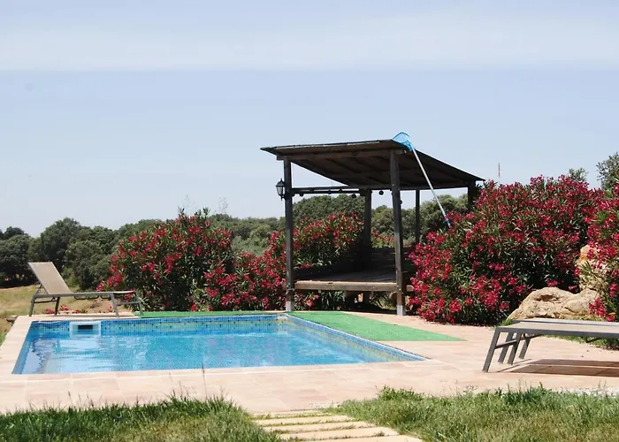 Monte Tevar De Menezes