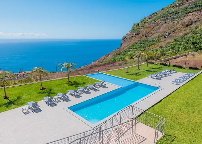 Engenho Velho Hotel & Restaurante - Adults Only