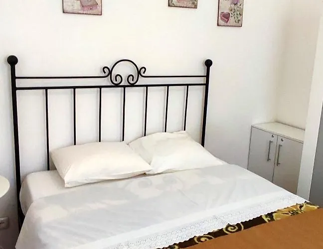 Casinha Alentejana