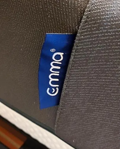 Casinha Alentejana