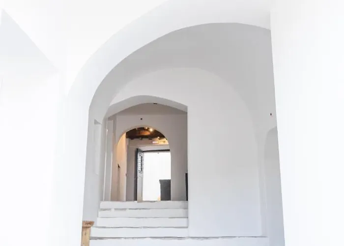 A Burguesa - Guesthouse Castelo de Vide, Portugal