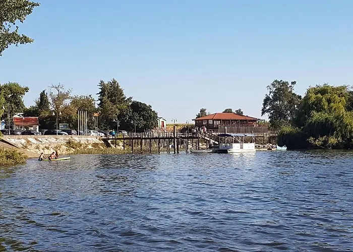 Villa Rio By Valada Village
