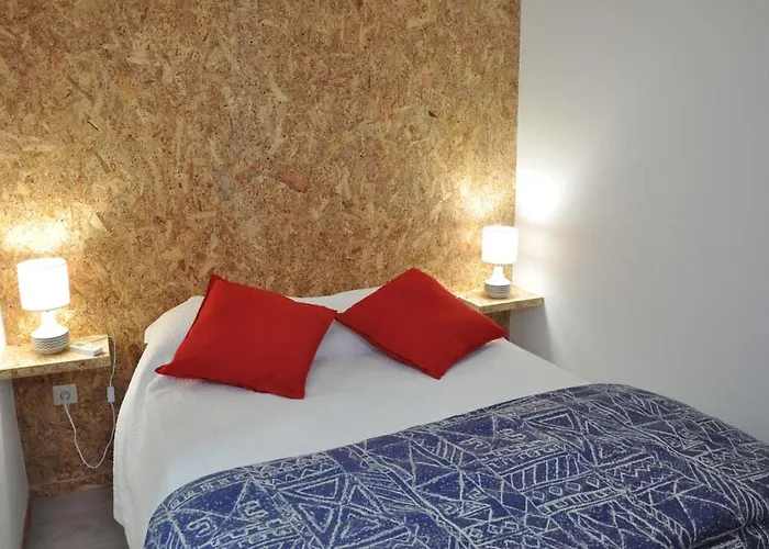 Hotel Rural De Charme Maria Da Fonte Póvoa de Lanhoso, Portugal