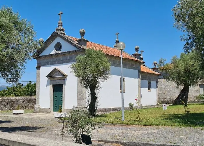 Casa Beira Rio