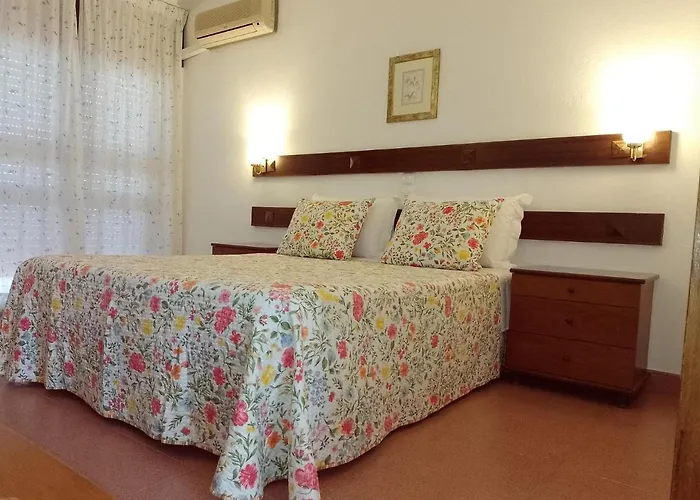 Hotel Cidade Velha Lagos, Portugal