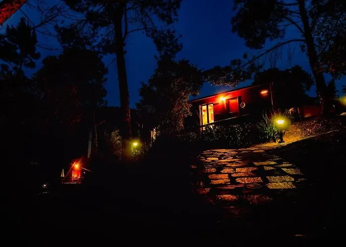 Arrabia Bunga Douro Casa de hóspedes Raiva, Portugal
