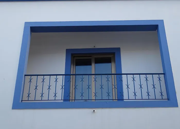 Casazul M&B