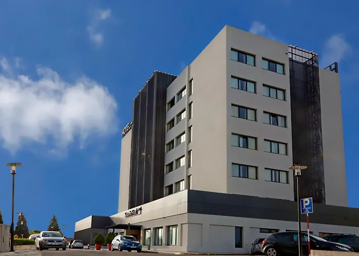 Verdi Santarém, Portugal