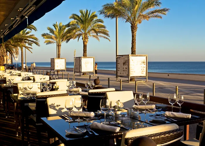Sana Sesimbra Hotel, Portugal