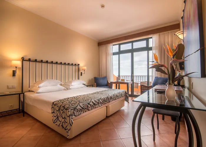 Hotel Alpino Atlantico Ayurveda Cure Centre - Adults Only