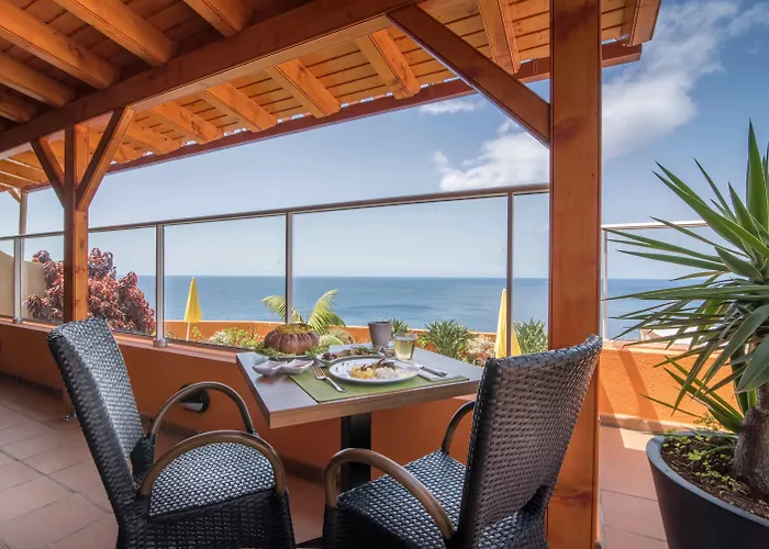 Hotel Alpino Atlantico Ayurveda Cure Centre - Adults Only