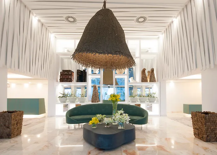 Hotel Alto Lido Funchal , Portugal