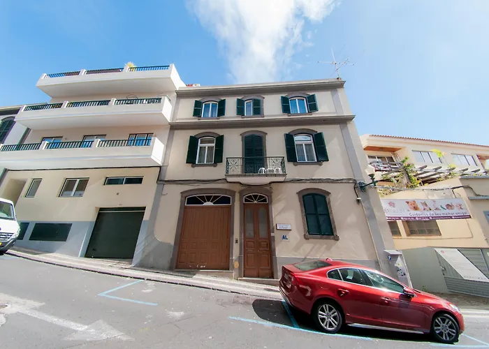 Aspa - Alegria Studios