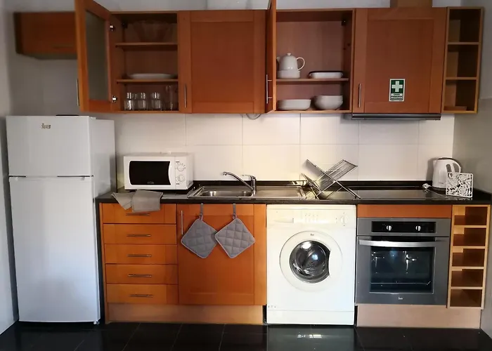 Travellers Pearl By Storytellers Apartamento Funchal , Portugal