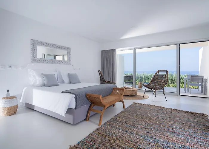 Sul Villas & Spa - Azores Lagoa , Portugal