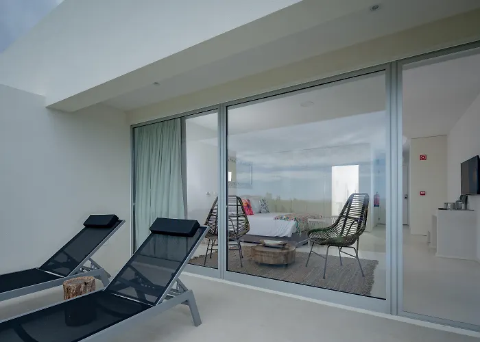Sul s & Spa - Azores