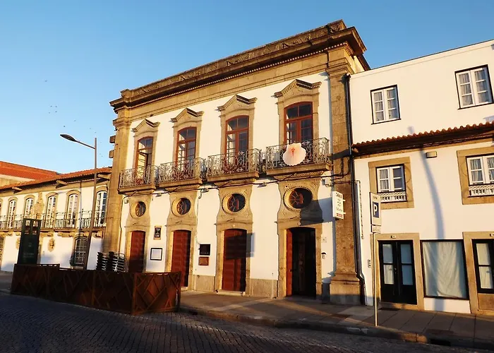 Bellamar Hostel