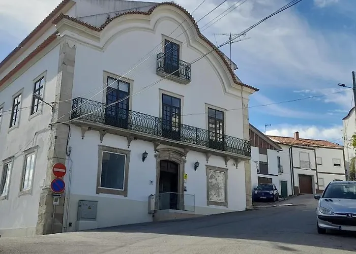 Abade João