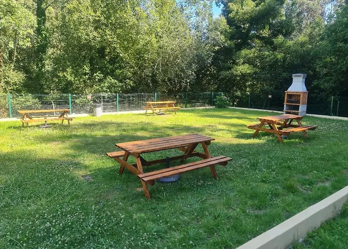 Apartamento Francelos Condominio Vila Nova de Gaia, Portugal