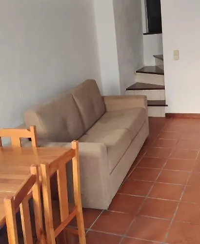 Apartamento Casa Da Cal Branca Évora, Portugal