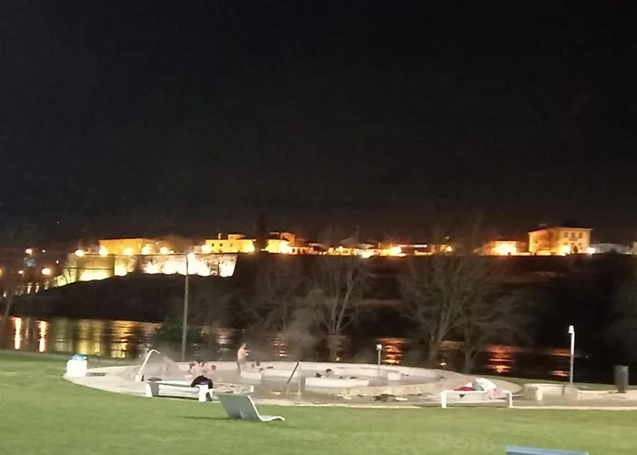 Quinta Da Teimosa