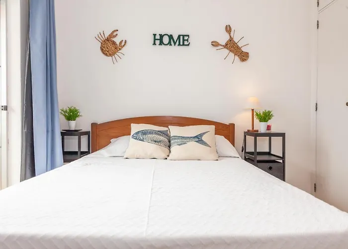 Vaumar Holiday Rentals - Beach & Pool