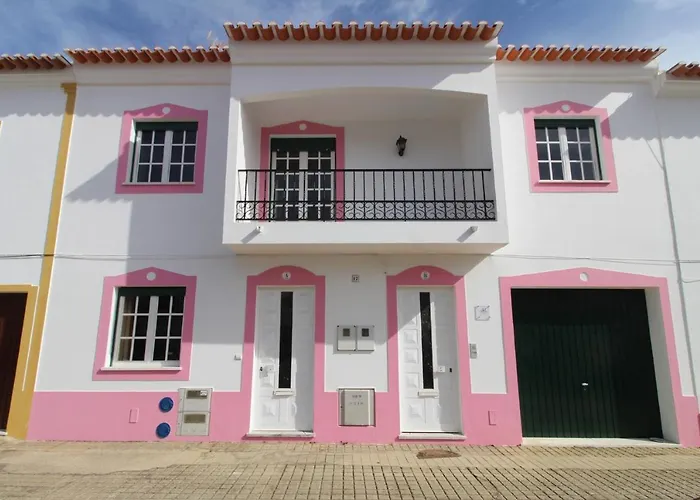 Casa da Avó