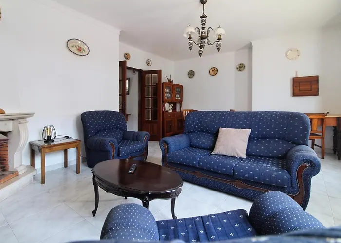 Casa da Avó