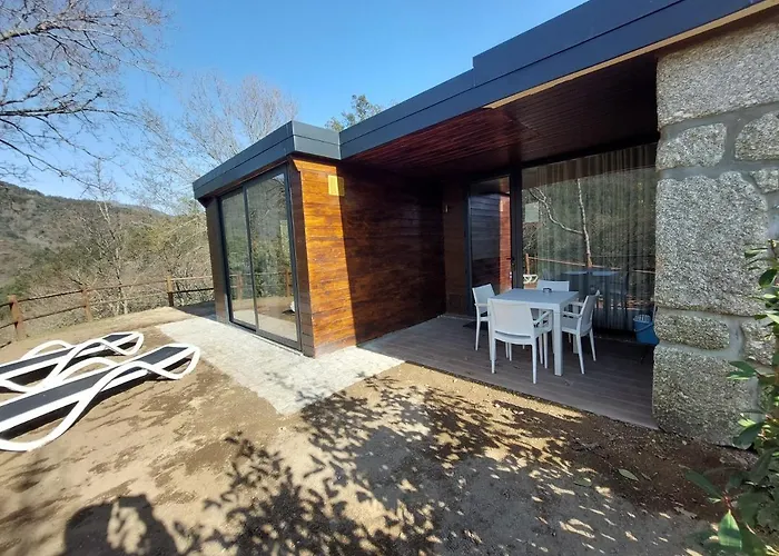 Dobau Casas