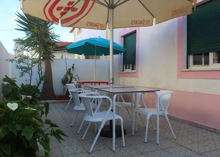 Casa da Avó