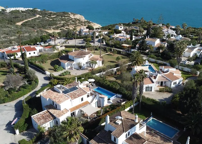 Algarve Clube Atlantico