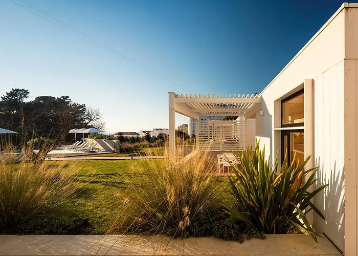 Ericeira Prime Villas, Portugal