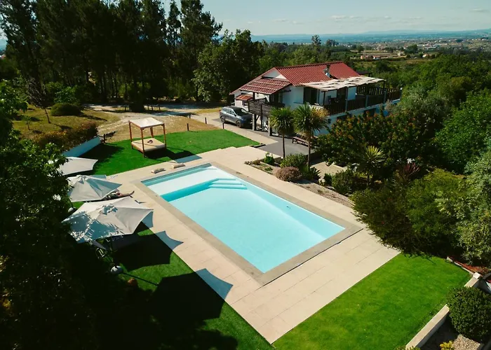 Pura - Home In Nature