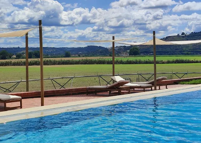 Quinta Das Arribas