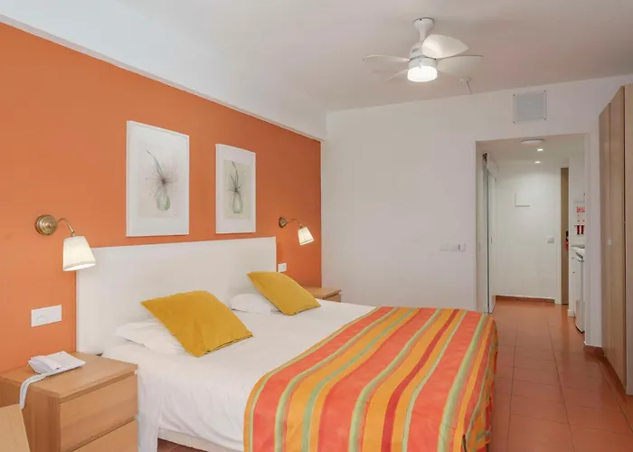 Florasol Residence Hotel - Dorisol Hotels Funchal , Portugal