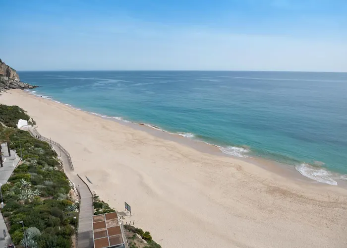 Oceanfront - Preferred s And Resorts