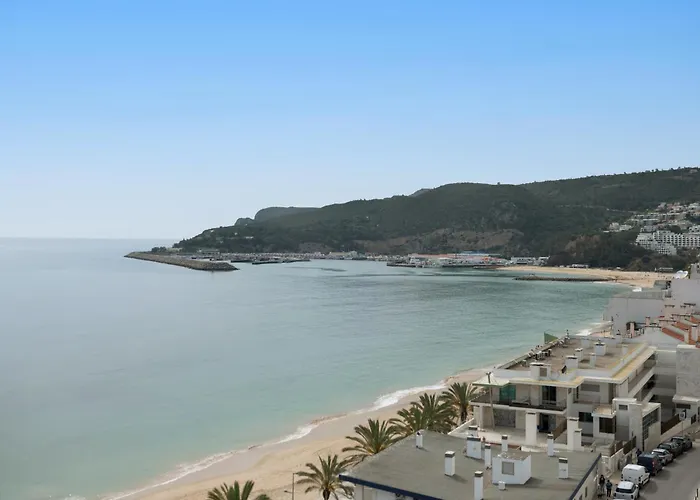 Oceanfront - Preferred s And Resorts
