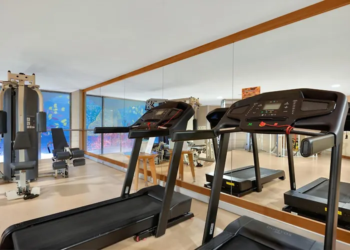 Sesimbra Oceanfront Hotel - Preferred Hotels And Resorts, Portugal