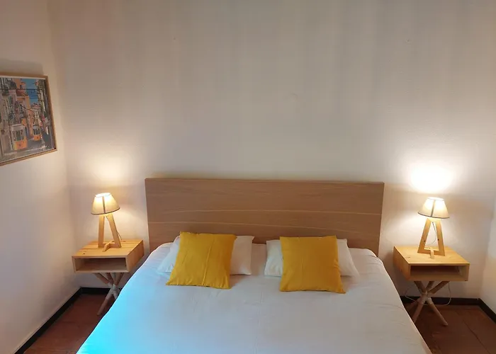 La Quinta Casa Com Piscina Privada