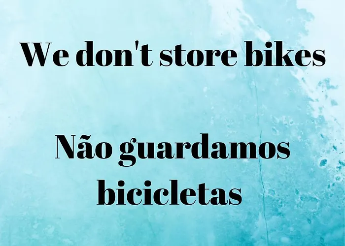 PÊPA