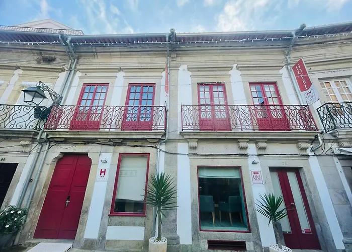 Rua Grande