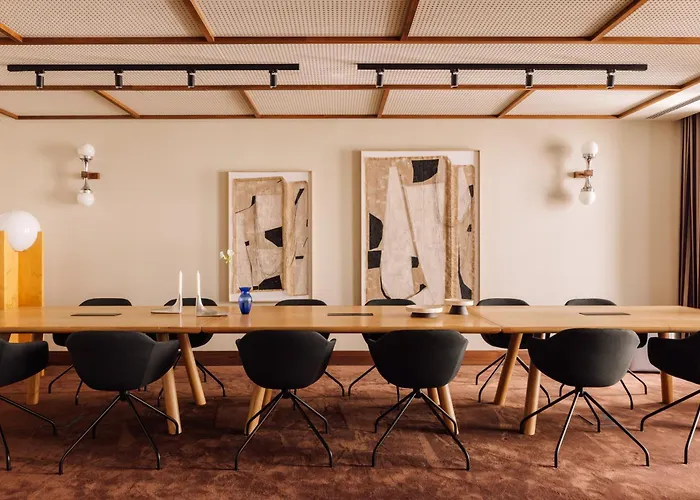 The Rebello Hotel & Spa - Small Luxury Hotels Of The World Vila Nova de Gaia, Portugal