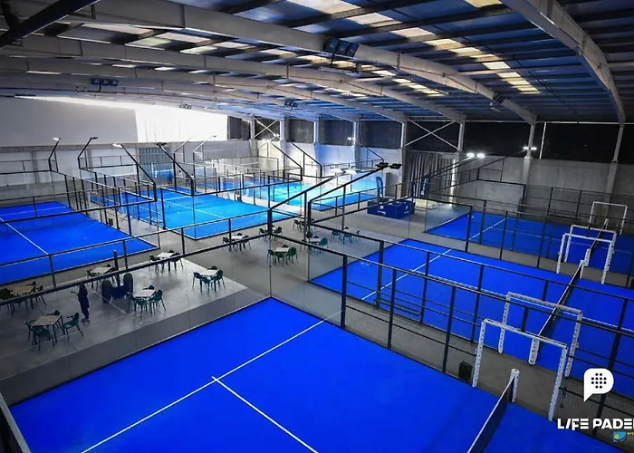 Open Village Sports Hotel & Spa Club Guimarães, Portugal