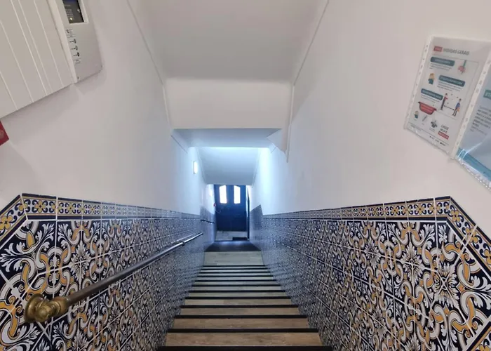 PÊPA